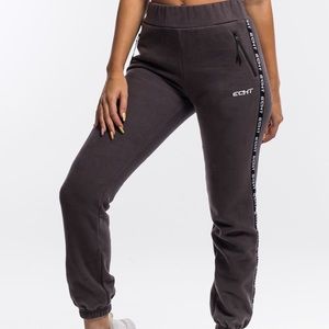 ECHT street joggers